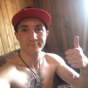 ���������� ���������, ���� ������� �����, 34 ����, ������������ ��� ������, ����� � ���������, c�������� ���������