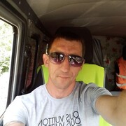 ���������� �������, ���� ������� �����, 43 ����, ������������ ��� ����� � ���������