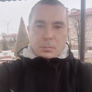 ���������� ������, ���� ������� �����, 40 ���, ������������ ��� ������, ����� � ���������