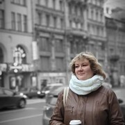  ,   , 43 ,   c 
