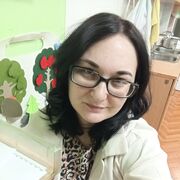 ���������� �����������, ���� ������� ���������, 37 ���, ������������ ��� ���������