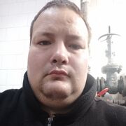 ���������� ���������, ���� ������� Kostyan, 37 ���, ������������ ��� ������, ����� � ���������, c�������� ���������