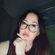  ,  , 40