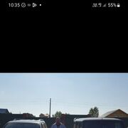 ���������� ������, ���� ������� �������, 50 ���, ������������ ��� ������, ����� � ���������, c�������� ���������