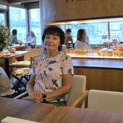  ,   , 51 ,     , c 
