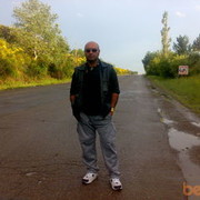  ,   Chiko, 53 ,     , c 