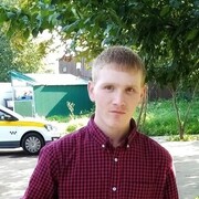  ,   , 27 ,   ,   , 