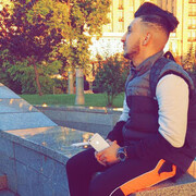 ���������� ����, ���� ������� Mustapha, 31 ���, ������������ ��� ������, ����� � ���������