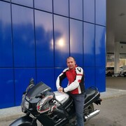 ���������� ������, ���� ������� ������, 36 ���, ������������ ��� ������, ����� � ���������