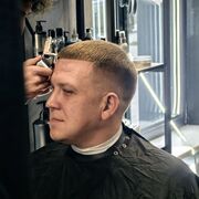 ���������� ������, ���� ������� ������, 36 ���, ������������ ��� ������, ����� � ���������