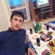  ,   , 29 ,   ,   , c 