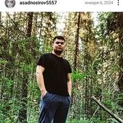 ���������� �����-���������, ���� ������� �������, 35 ���, ������������ ��� ������, ����� � ���������, c�������� ���������