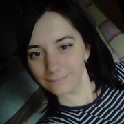 ���������� ������, ���� ������� ������, 26 ���, ������������ ��� ����� � ���������, c�������� ���������