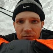  ,  Aleksey, 30