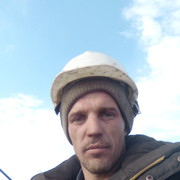  ,   , 42 ,   , 