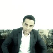 ���������� �����-���������, ���� ������� ����, 39 ���, ������������ ��� ������, ����� � ���������