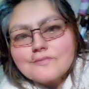  Bitola,   , 54 ,   c 