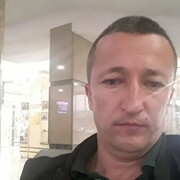  ,  , 42