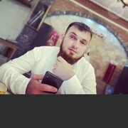 ,   , 32 ,   ,   