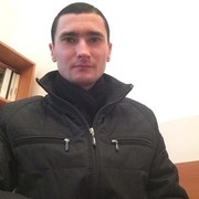 ���������� ������, ���� ������� ������, 33 ����, ������������ ��� ������, ����� � ���������, c�������� ���������, ���������