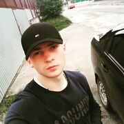  Warszawa,   , 26 ,   ,   