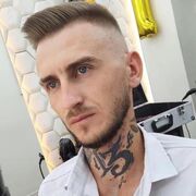 ���������� �������, ���� ������� Dima, 28 ���, ������������ ��� ������, ����� � ���������