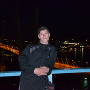 ���������� �����������, ���� ������� �������, 38 ���, ������������ ��� ������