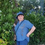 ���������� ����, ���� ������� ������, 52 ����, ������������ ��� ������, ����� � ���������