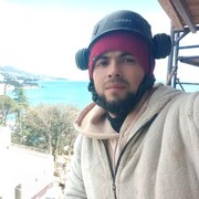  ,   , 27 ,   ,   