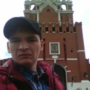  ,   , 37 ,   ,   , c 