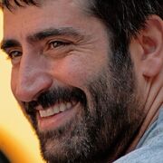  Korfez,  , 42