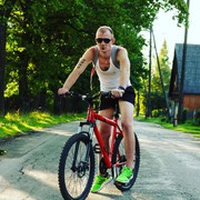  ,   Alvis, 37 ,   ,   , c 