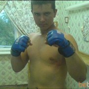 ���������� �����, ���� ������� �������, 35 ���, ������������ ��� ������, ����� � ���������, c�������� ���������