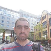  ,   , 54 ,     , c 