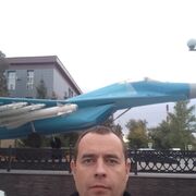  ,   , 43 ,   ,   