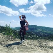 ���������� ������, ���� ������� ��������, 39 ���, ������������ ��� ������, ����� � ���������