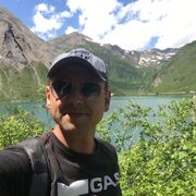  ,   , 44 ,   ,   , 