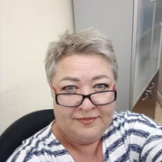 ���������� ������, ���� ������� �����, 58 ���, ������������ ��� c�������� ���������