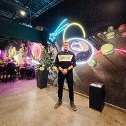 ���������� ������, ���� ������� �����, 26 ���, ������������ ��� ������, ����� � ���������, c�������� ���������