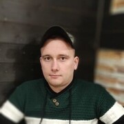  ,   , 30 ,     , c 