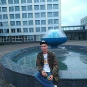  ,   , 29 ,   ,   , c , 