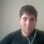  ,   Norayr, 25 ,   ,   , c 