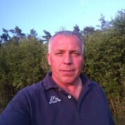 ���������� ��������, ���� ������� Sergei, 53 ����, ������������ ��� ������, ����� � ���������