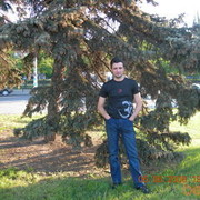 ���������� ��������������, ���� ������� �������, 42 ����, ������������ ��� ������