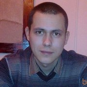  -,   , 38 ,   