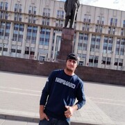  ,   Farid, 28 ,   ,   , c 
