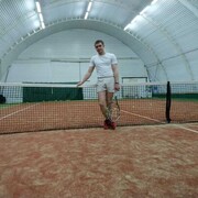 ���������� ���������, ���� ������� ������, 37 ���, ������������ ��� ������, ����� � ���������, c�������� ���������