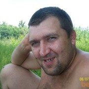  ,   , 44 ,   