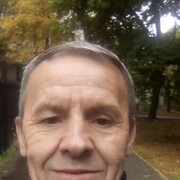  ,   , 66 ,   ,   , c 