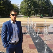  ,   , 35 ,   ,   , c 